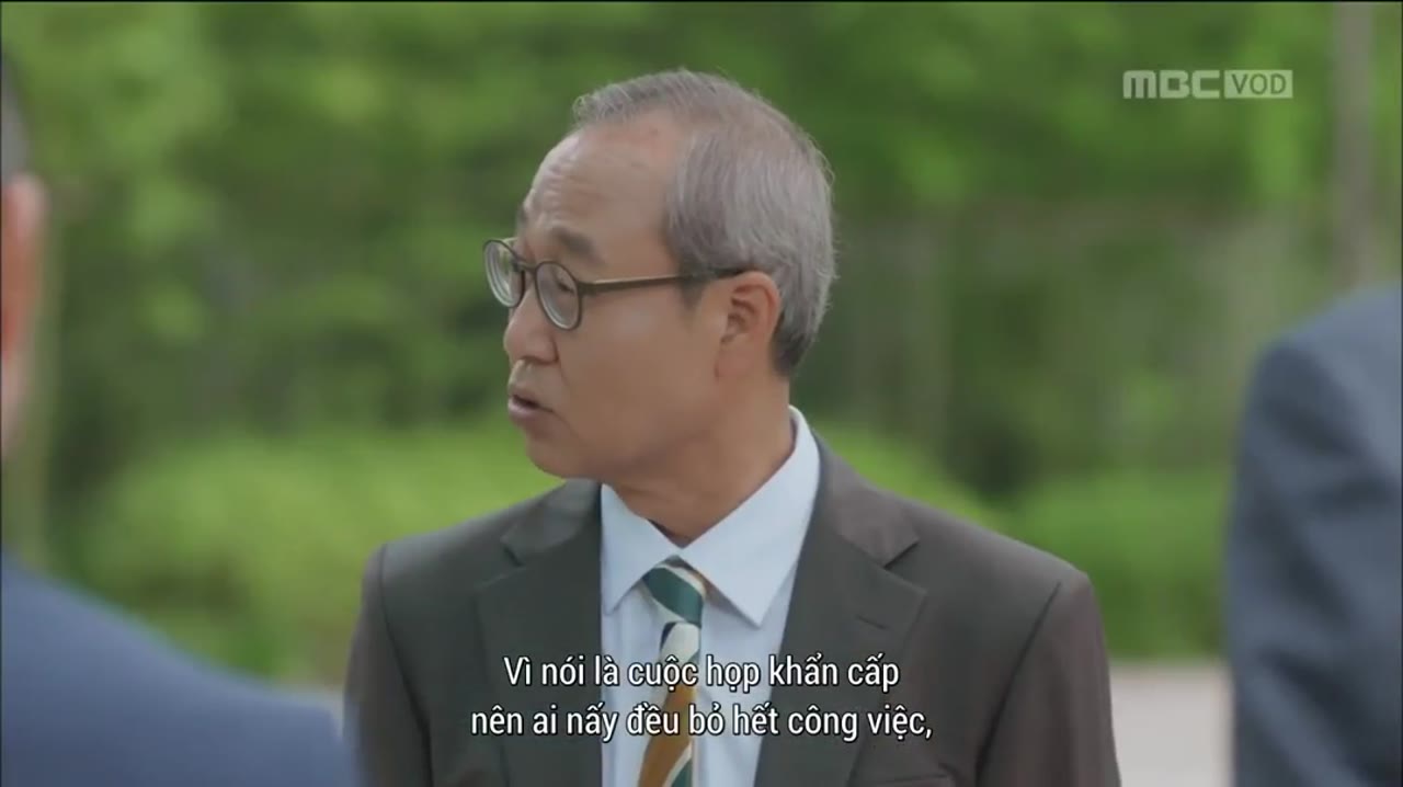 Trò Trốn Tìm - cảnh 2