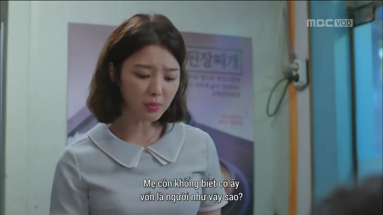 Trò Trốn Tìm - cảnh 3