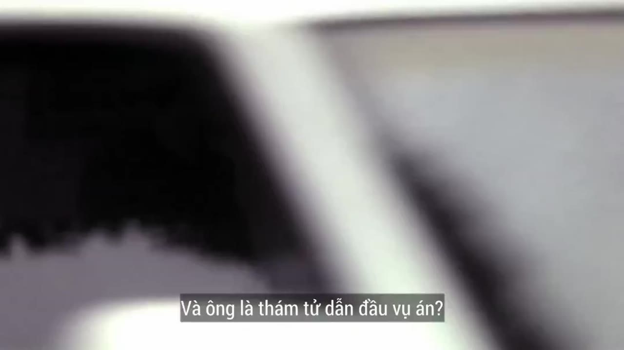 Hành Vi Phạm Tội: Hành Vi Đáng Ngờ - cảnh 2