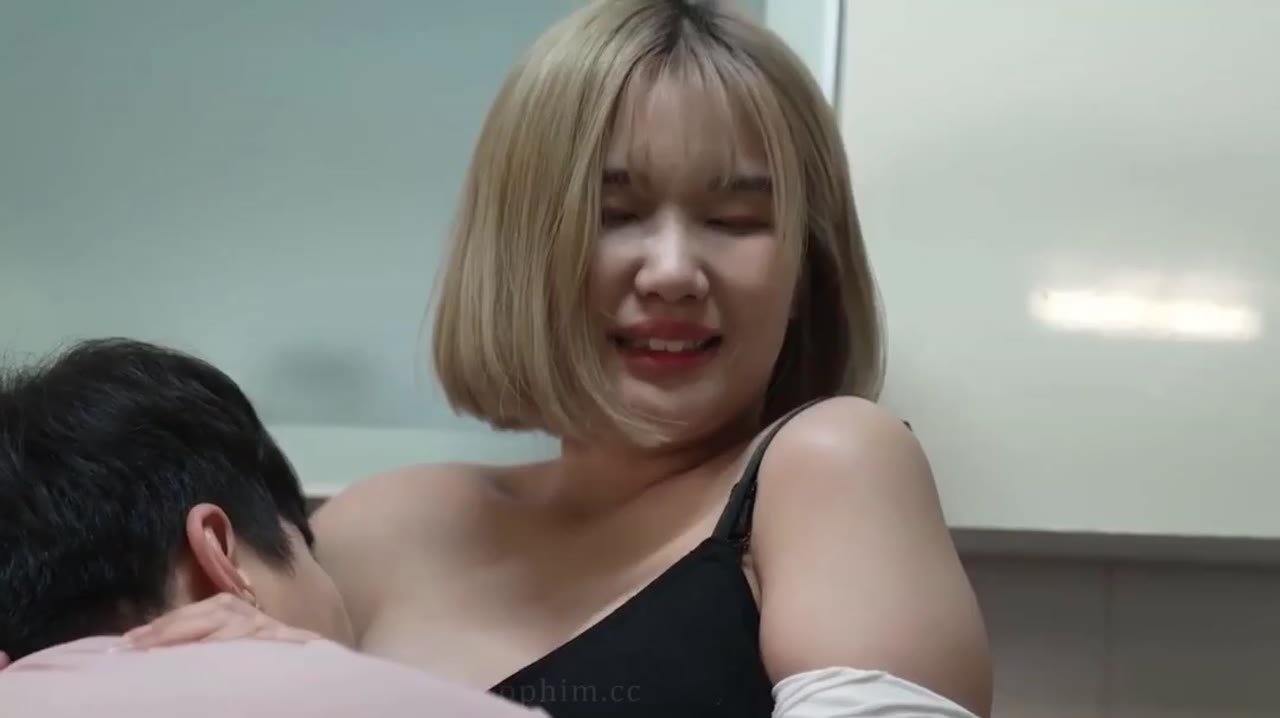 Cảm Giác Khi Yêu - cảnh 3