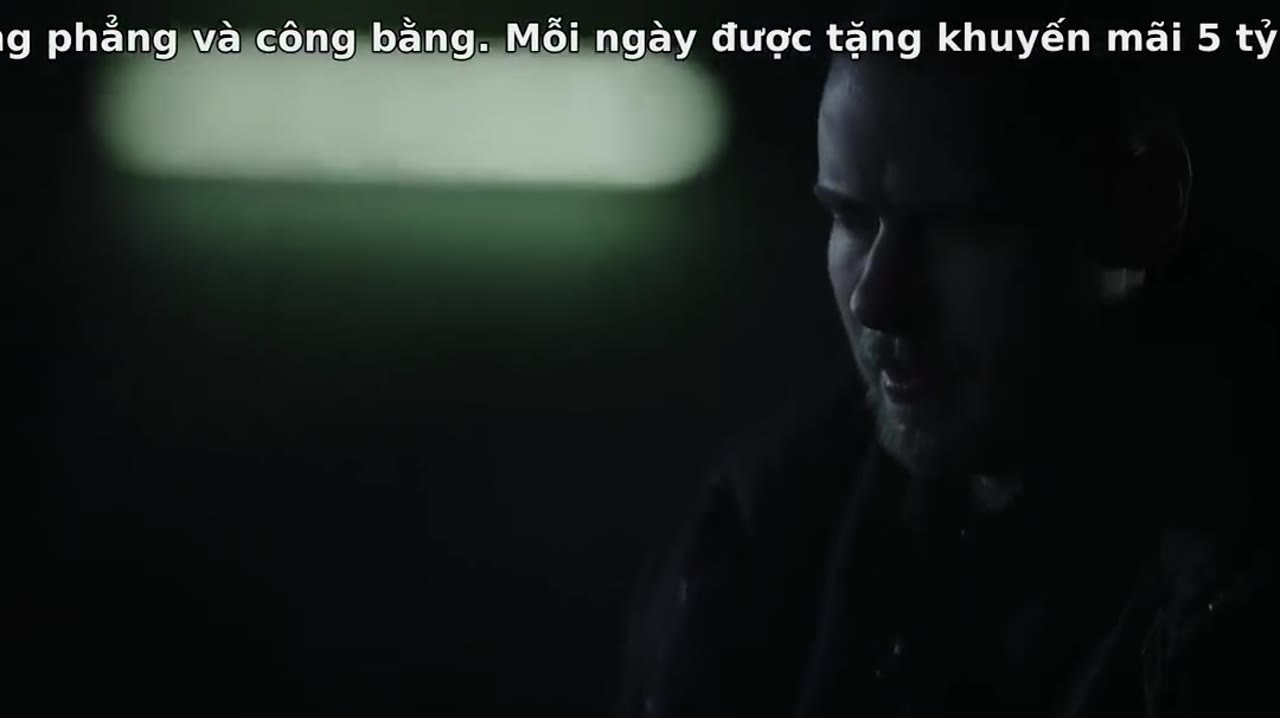 Tự lực (Phần 2) - cảnh 1