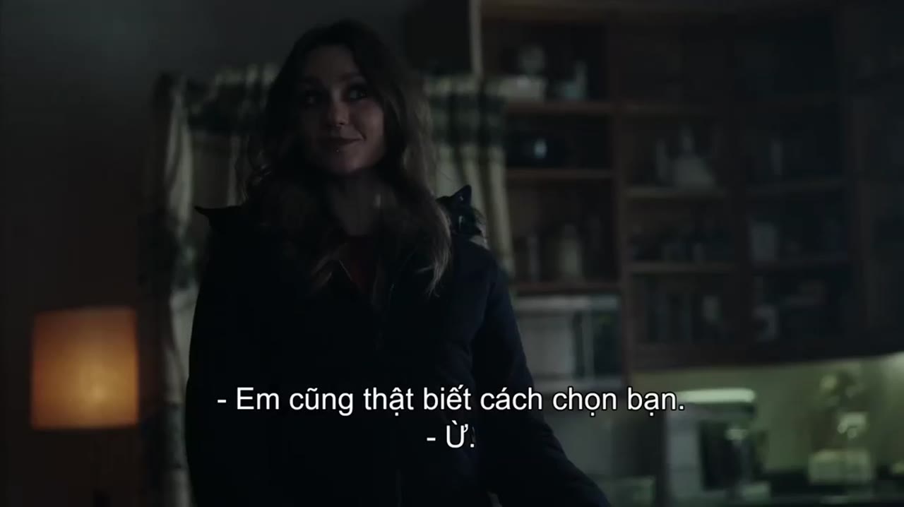 Tự lực (Phần 2) - cảnh 2