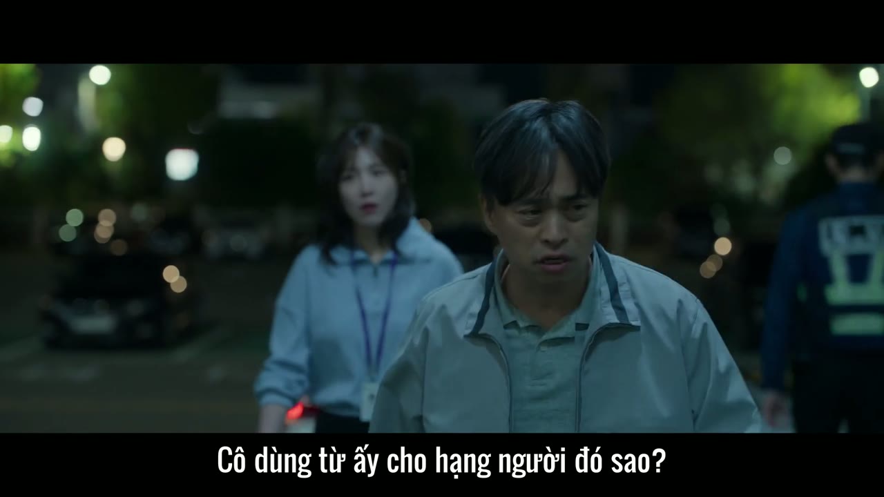 Cái giá của lời thú tội tập 2