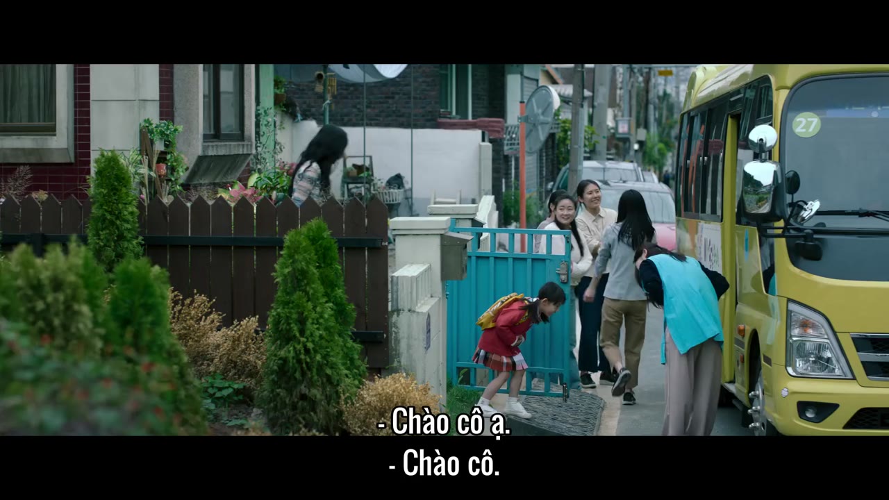 Cái giá của lời thú tội - cảnh 2