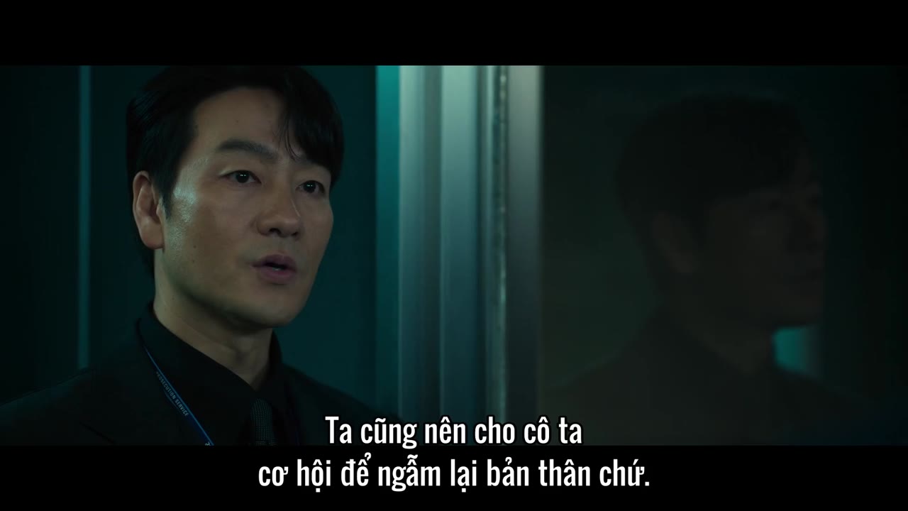 Cái giá của lời thú tội - cảnh 3