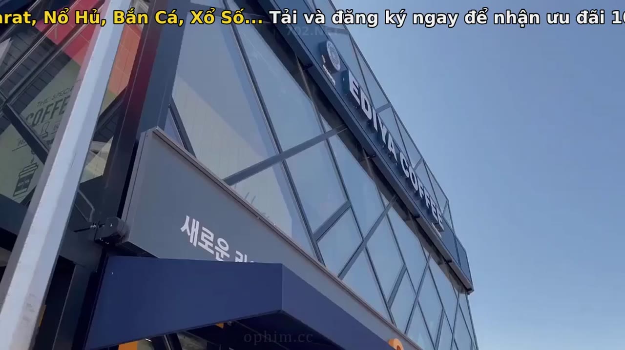 Trợ Lý Tình Dục - cảnh 2