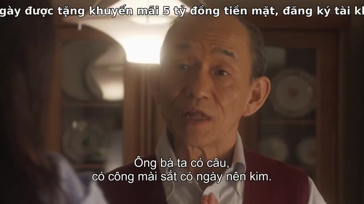 Hành khúc nữ sinh trường Asuka - cảnh 1