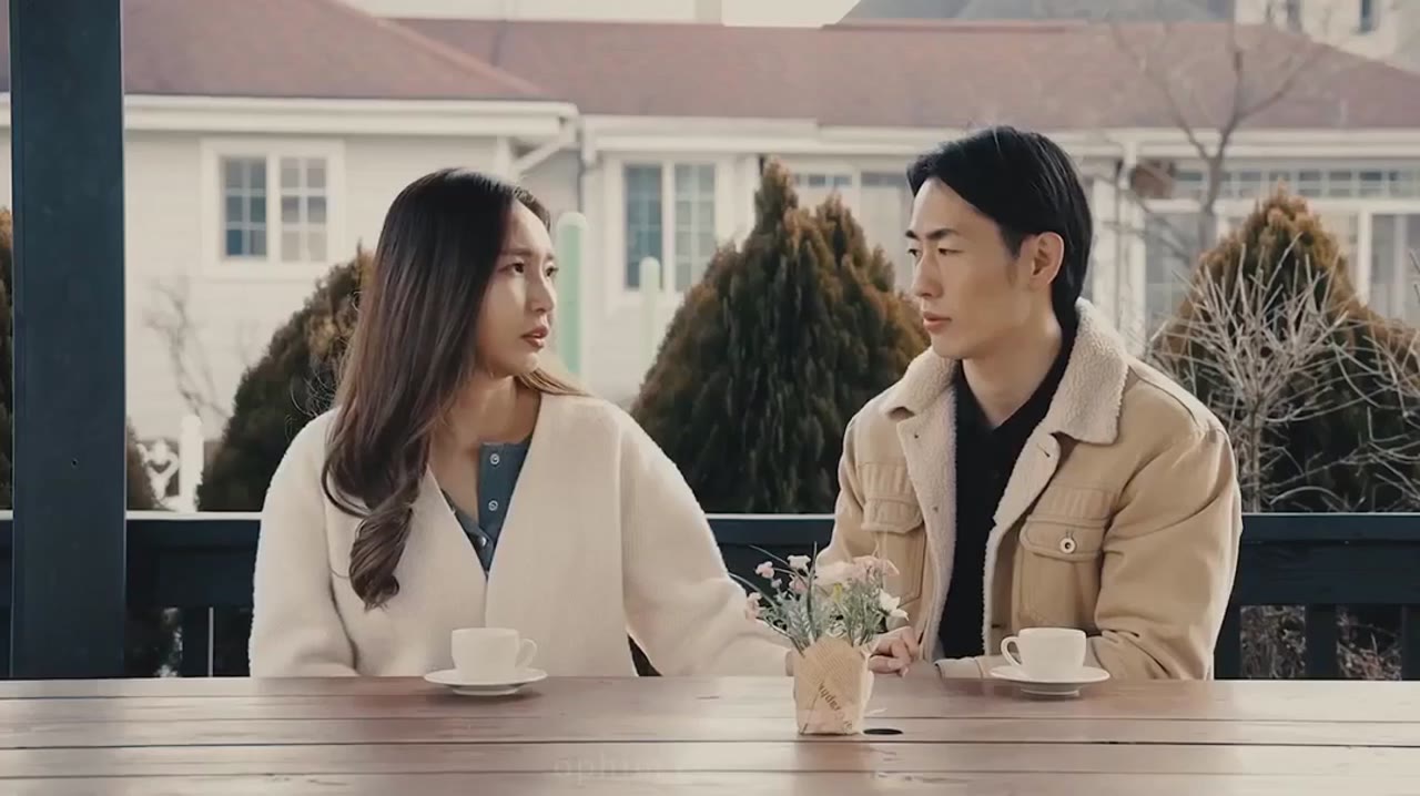 Nhật Kí Ngoại Tình Của Cô Nàng Xinh Đẹp - cảnh 3