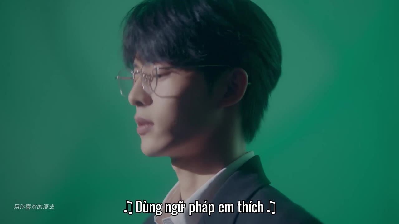 Bây Giờ Mình Gặp Nhau Đi tập 13