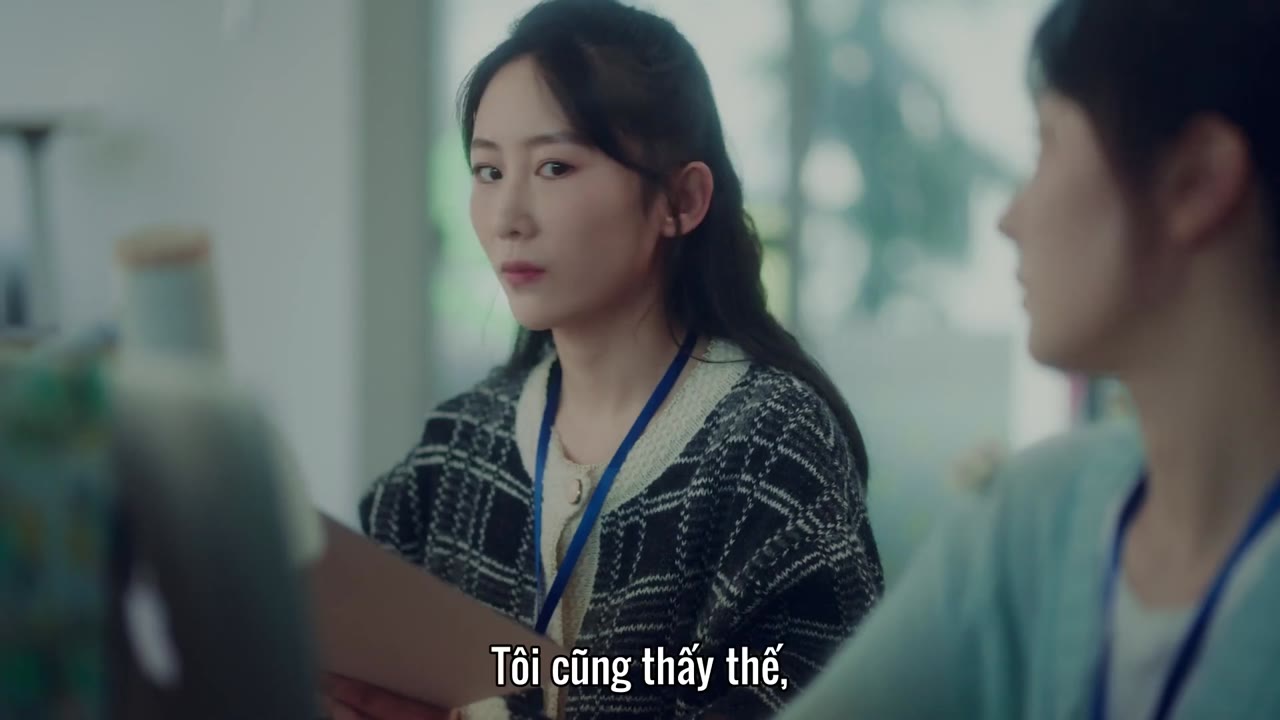 Bây Giờ Mình Gặp Nhau Đi tập 16