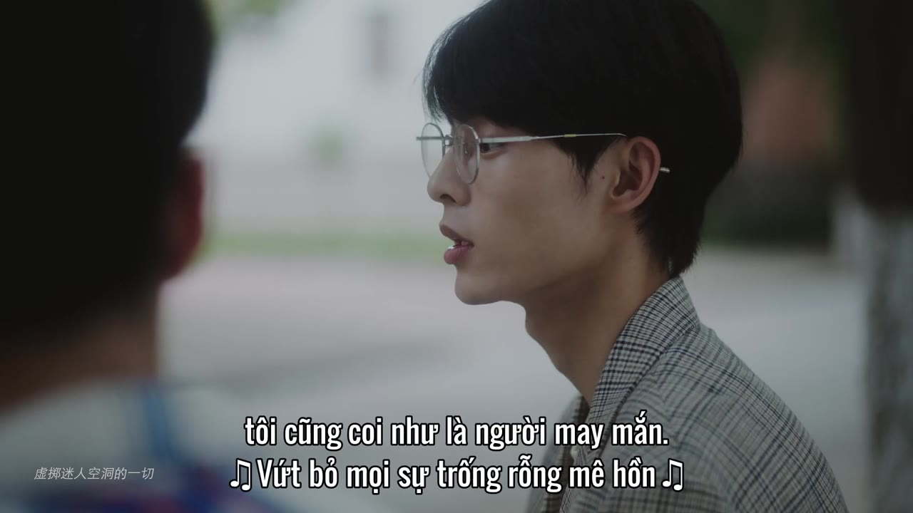Bây Giờ Mình Gặp Nhau Đi tập 18