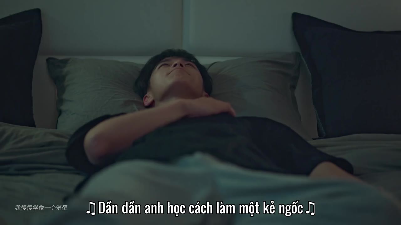 Bây Giờ Mình Gặp Nhau Đi tập 19