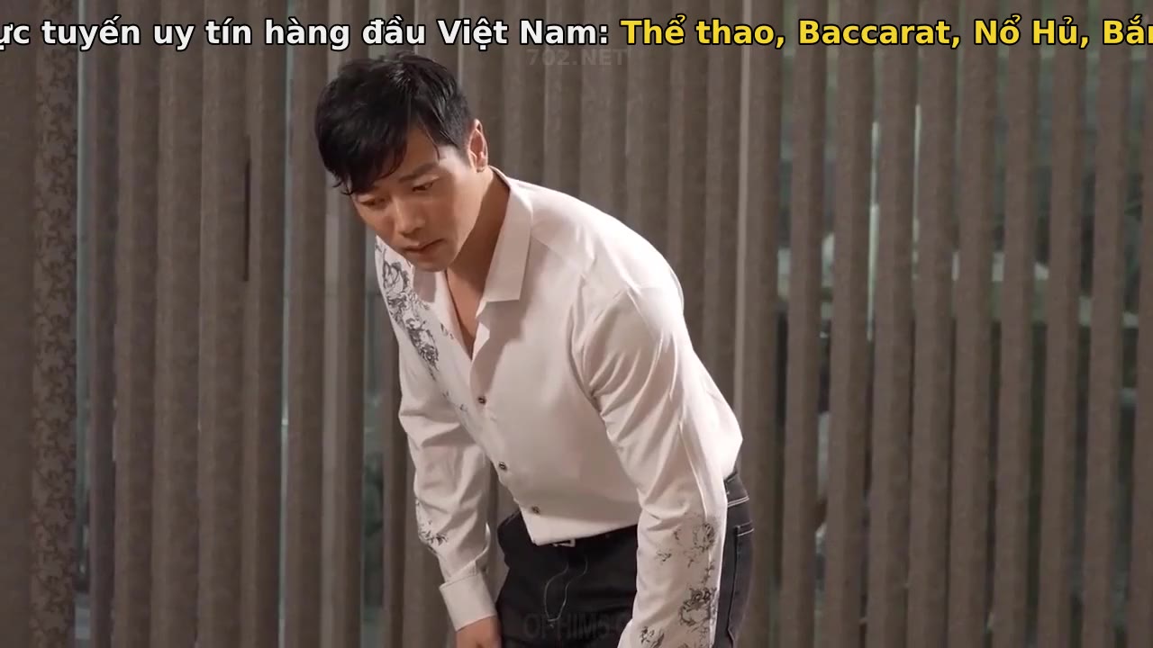 Tôi Đã Mang Thai Của Anh Rễ tập 1 cảnh 2