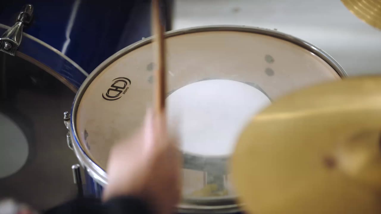 Mạn Ảnh Tầm Tung tập 24