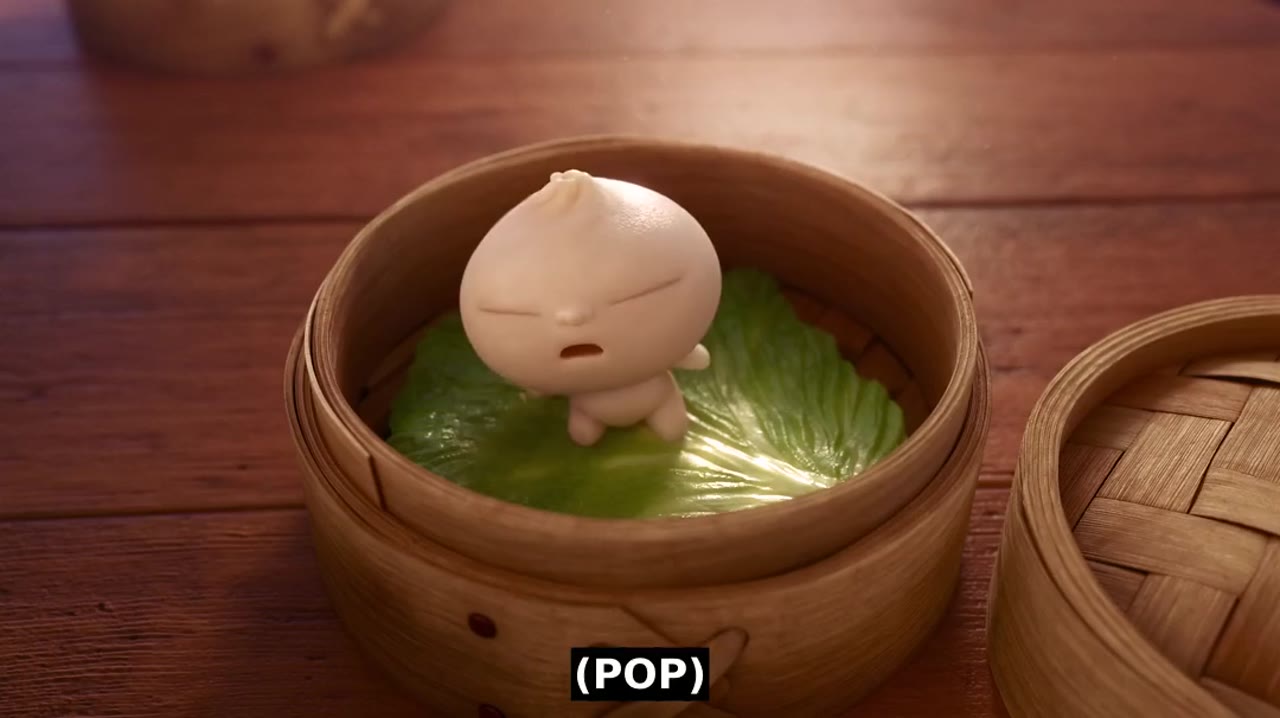 Bao - cảnh 1