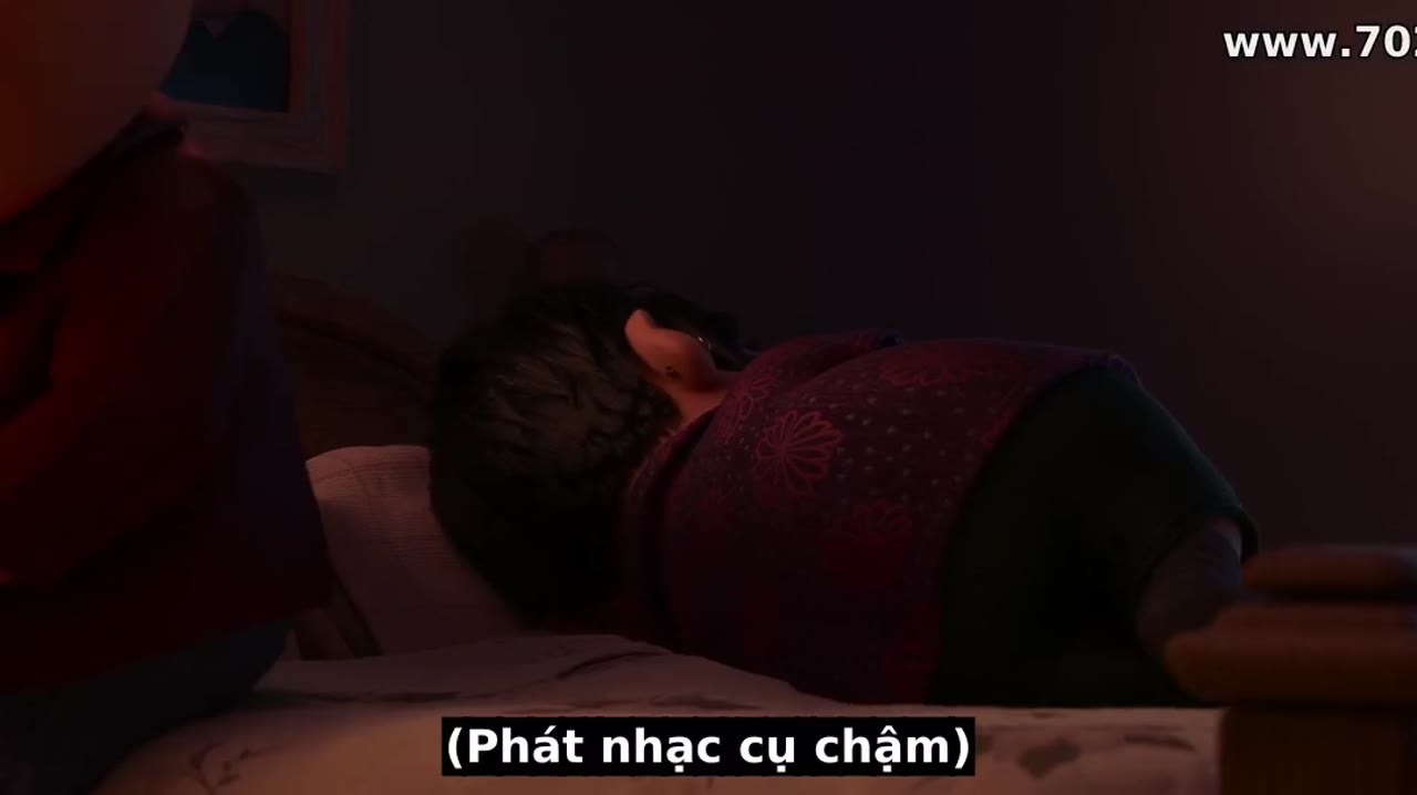 Bao - cảnh 3