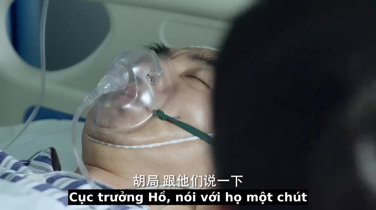Truy tìm hung thủ (Kì 1) - cảnh 2