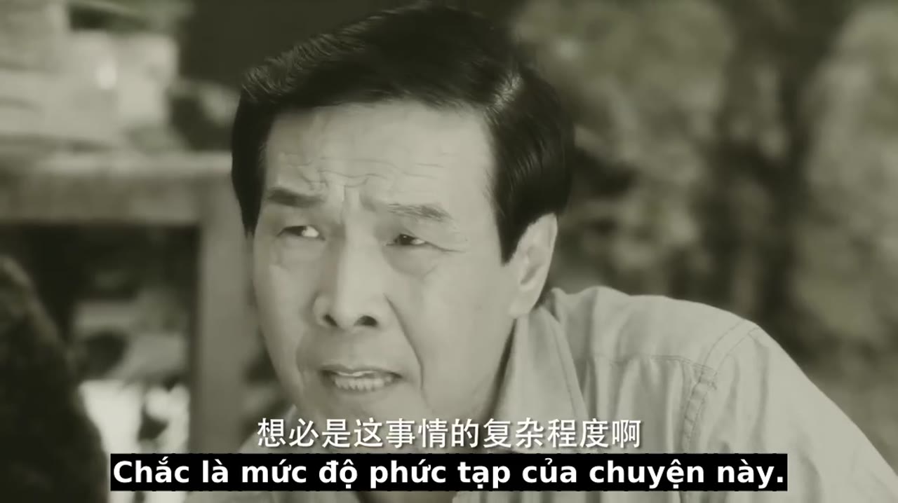 Truy tìm hung thủ (Kì 1) - cảnh 3