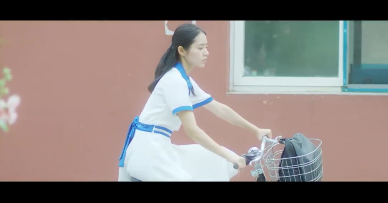Hoán đổi chính mình - cảnh 1