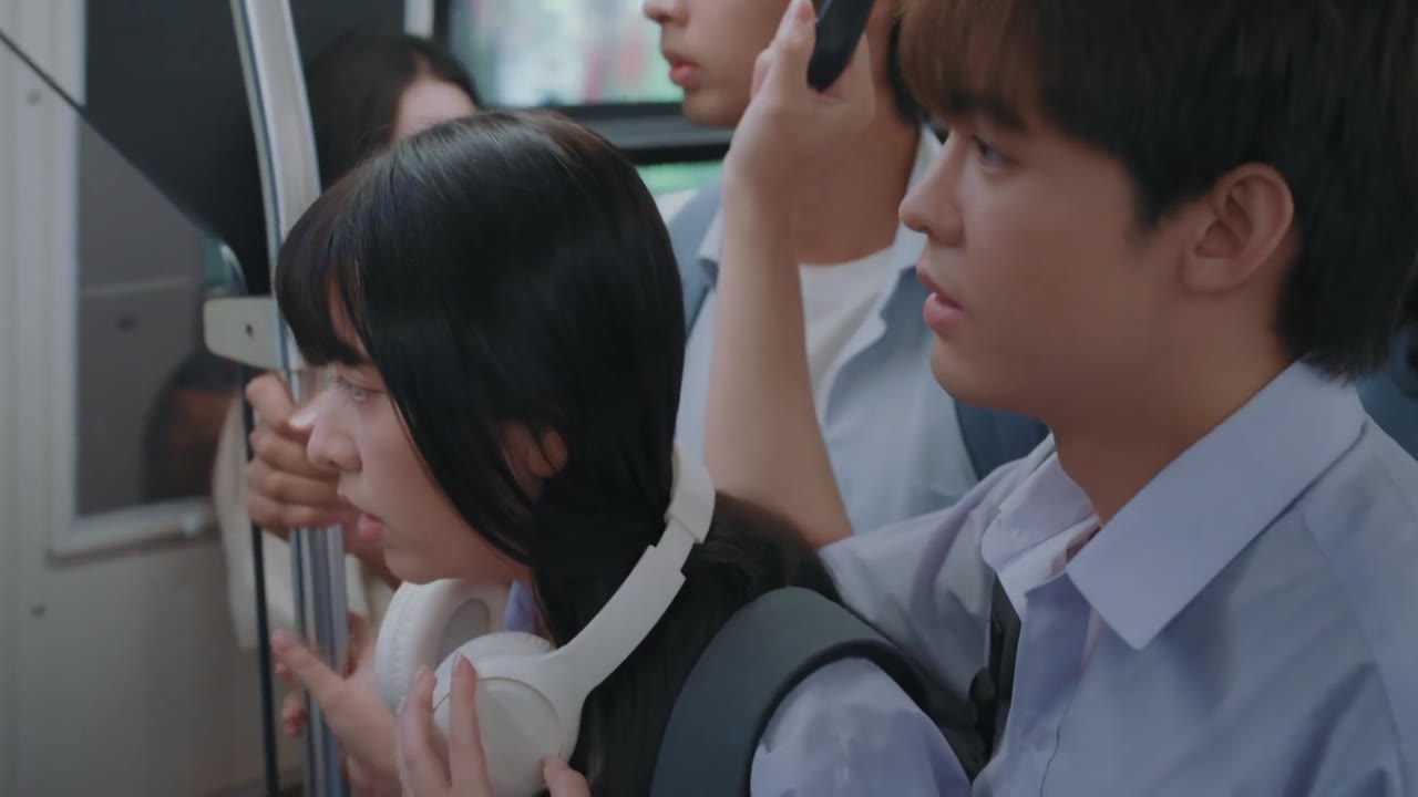 Trí Thủ Uy Hổ Sơn tập 1