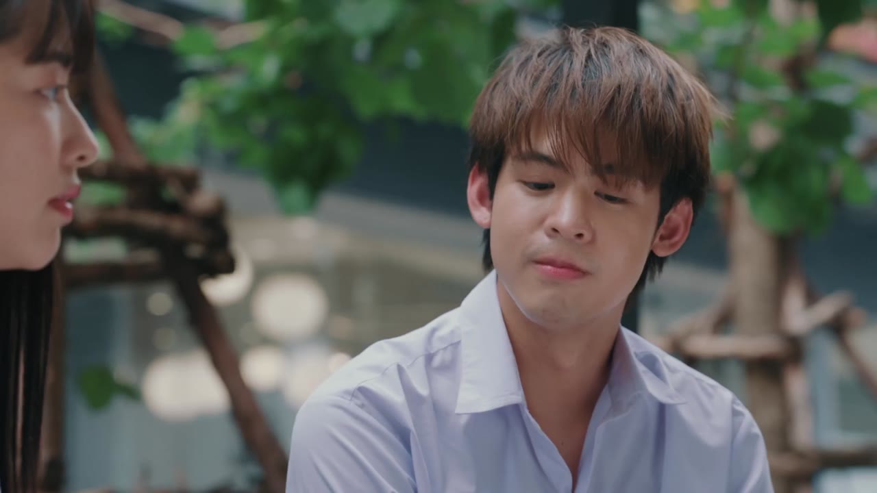 Trí Thủ Uy Hổ Sơn tập 1 cảnh 2