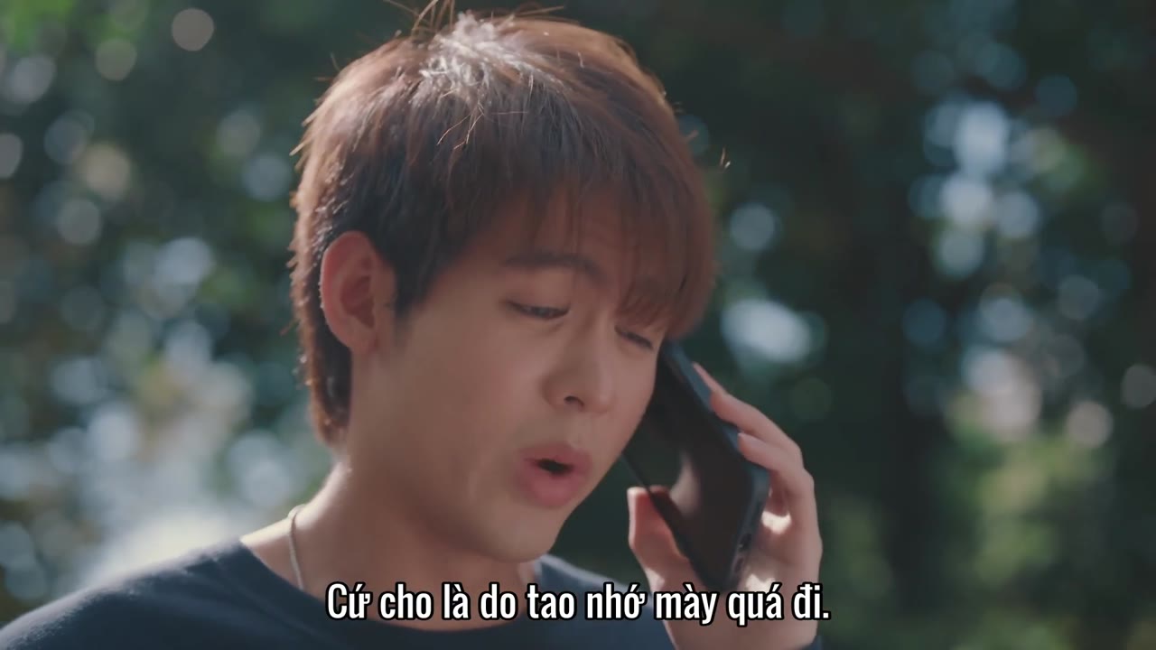 Trí Thủ Uy Hổ Sơn tập 7 cảnh 2