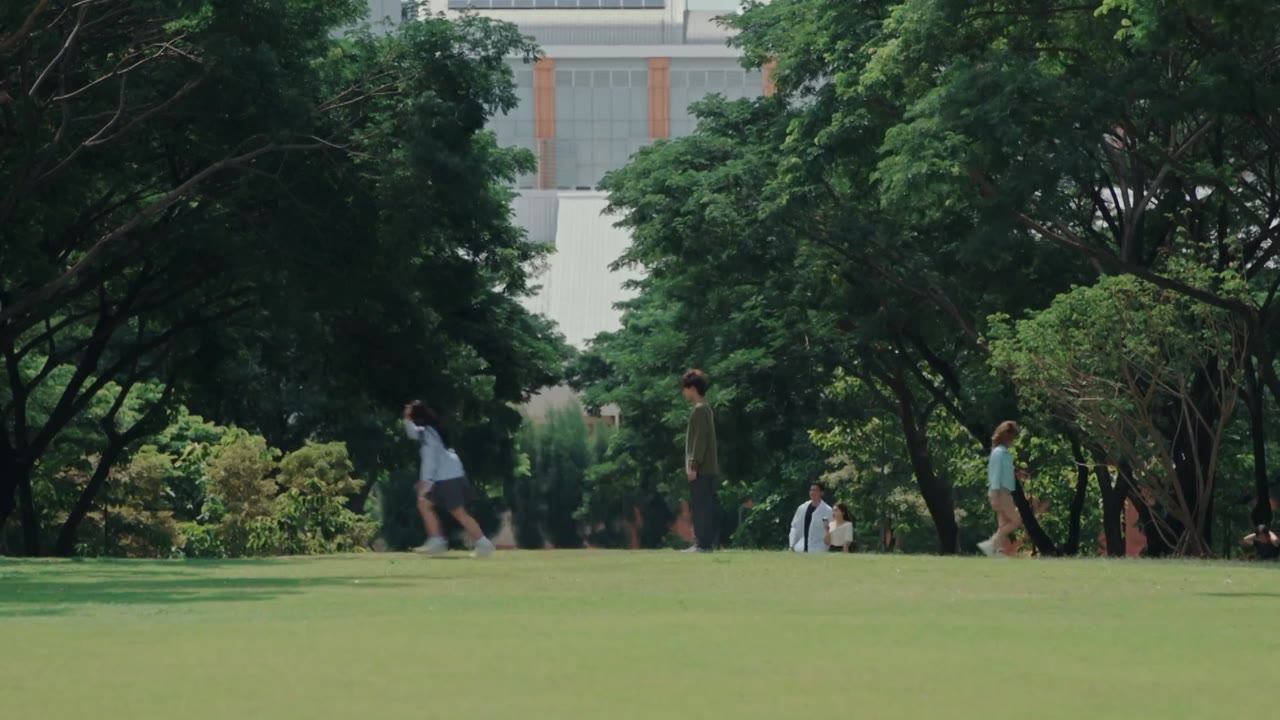 Trí Thủ Uy Hổ Sơn tập 10