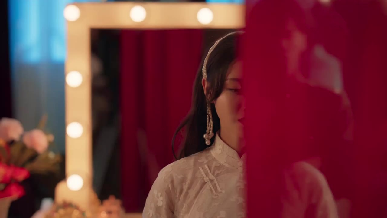 Vỏ Bọc tập 2