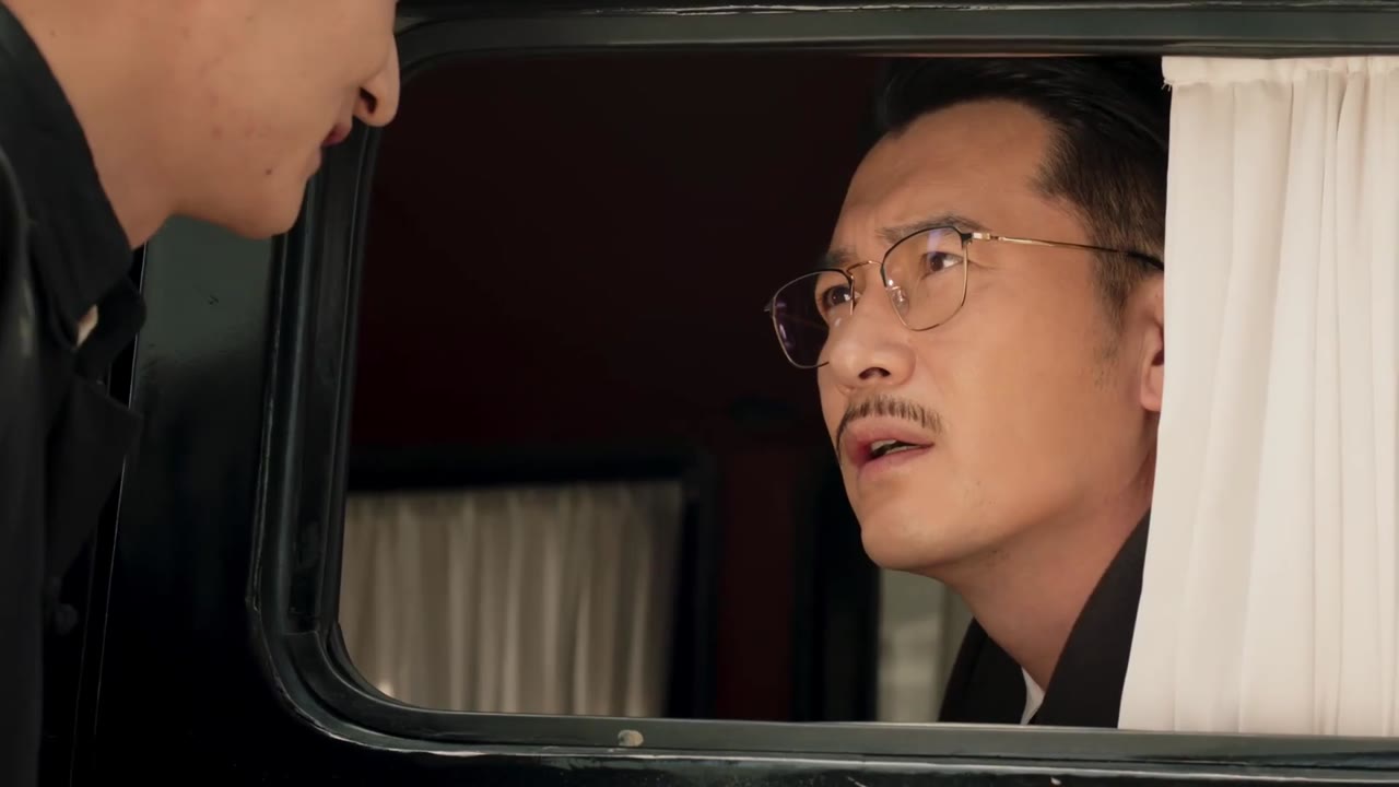 Vỏ Bọc tập 5