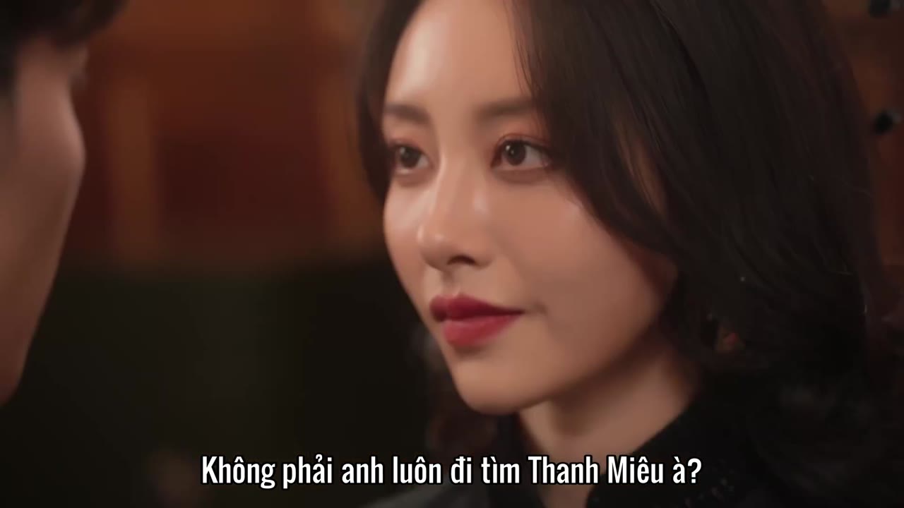 Vỏ Bọc tập 8