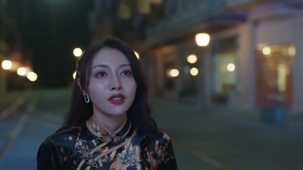Vỏ Bọc tập 18