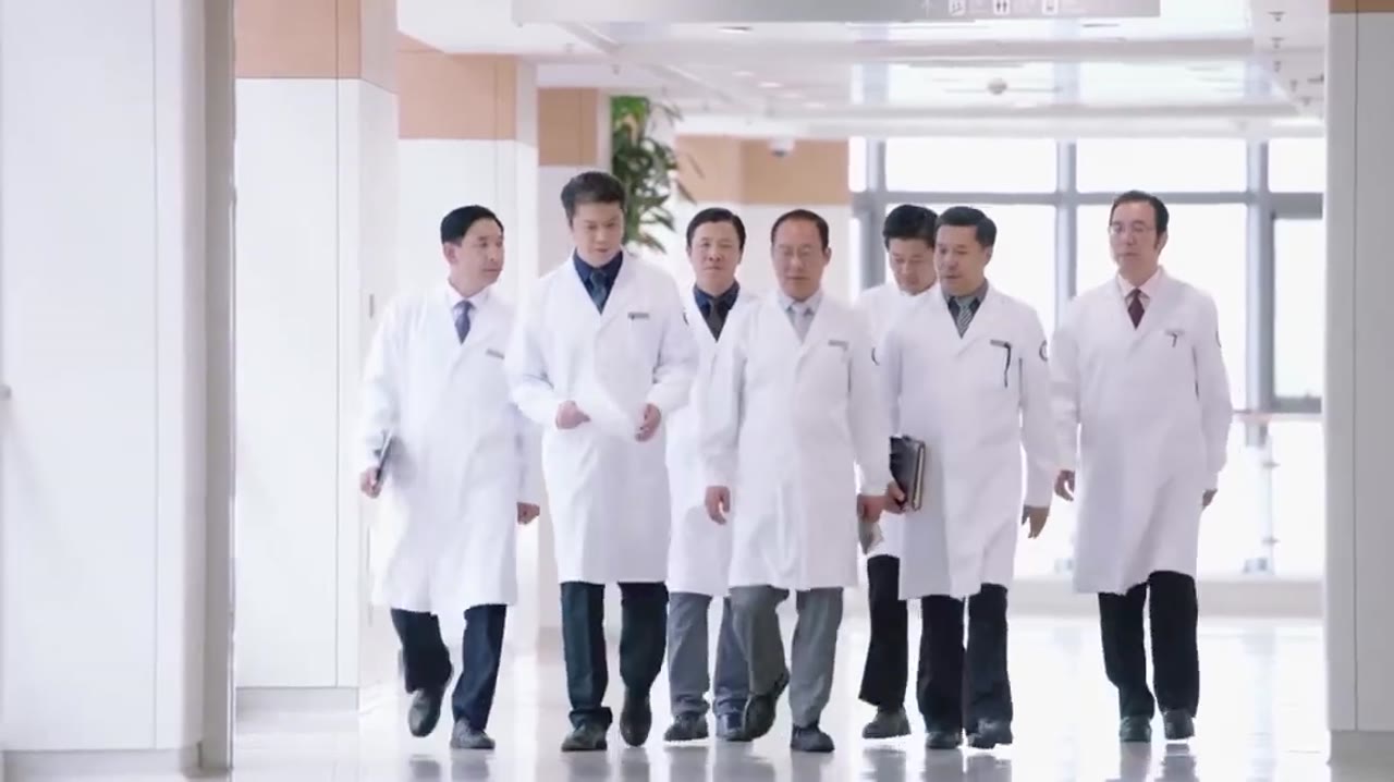 Bản Án Lương Tâm - cảnh 2