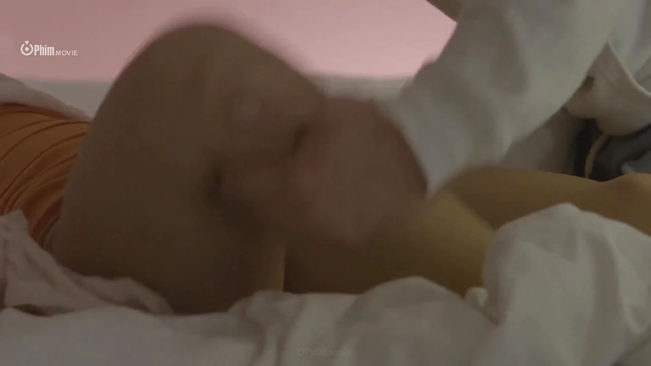 Cô Bạn Thân Ngọt Nước - cảnh 1