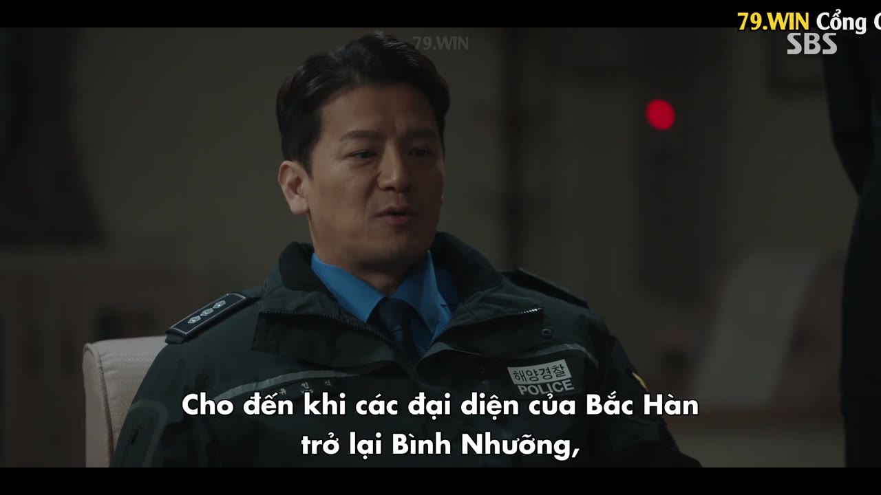 Người Thầy Y Đức 2 - cảnh 2