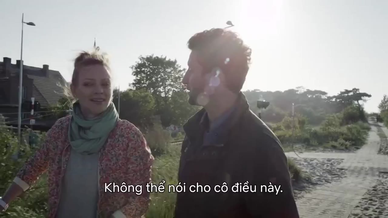 Zbrodnia: Tội ác (Phần 1) - cảnh 2