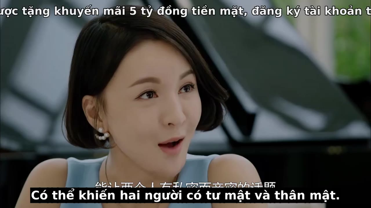 Con gái bé bỏng - cảnh 1