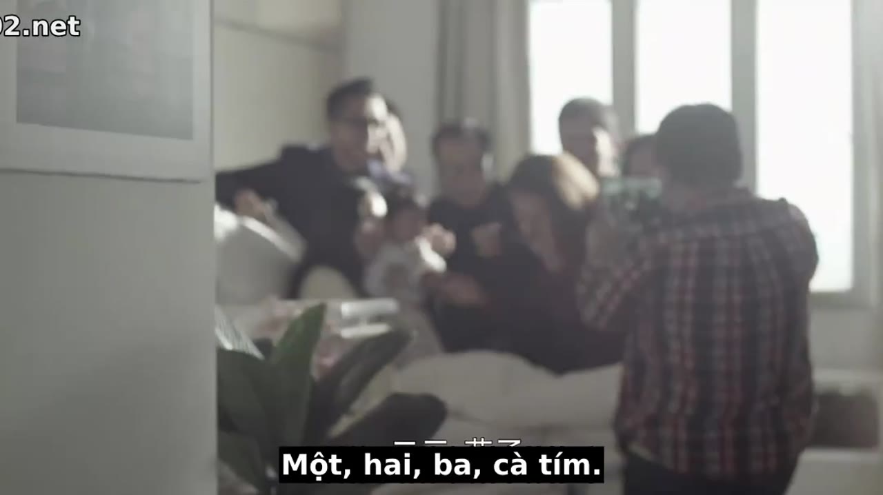 Truyền Kỳ Tô Mạt Nhi - cảnh 1
