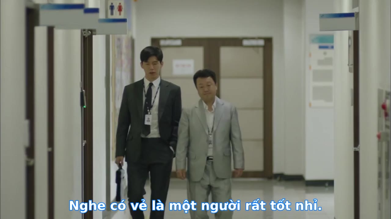 Biệt Đội Bất Hảo: Thành Phố Tội Ác - cảnh 1