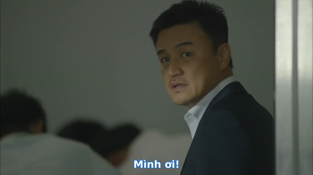 Biệt Đội Bất Hảo: Thành Phố Tội Ác - cảnh 3