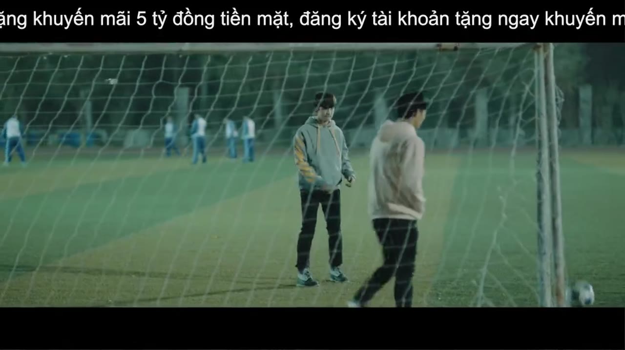 Sa Hải - cảnh 1
