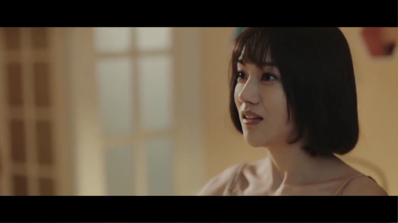 Sa Hải - cảnh 2