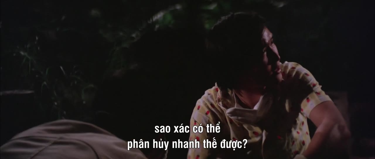 Black Magic 2 - cảnh 2