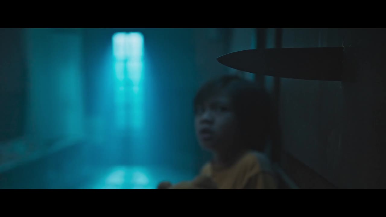 Nhà nghỉ Melati - cảnh 1