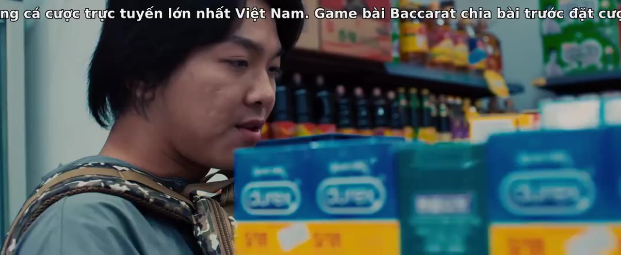 Cơ giáp tiền tuyến - cảnh 1