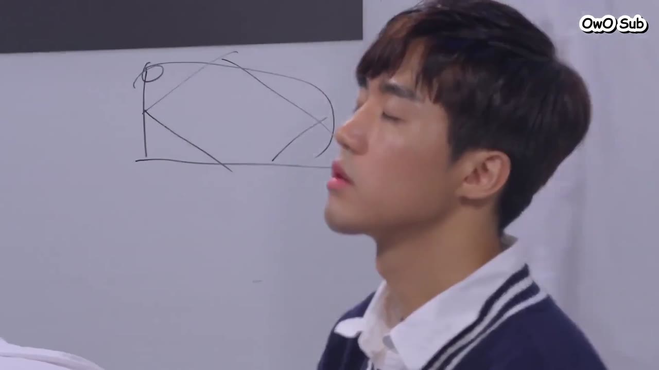 Elite League (Phần 1) tập 5