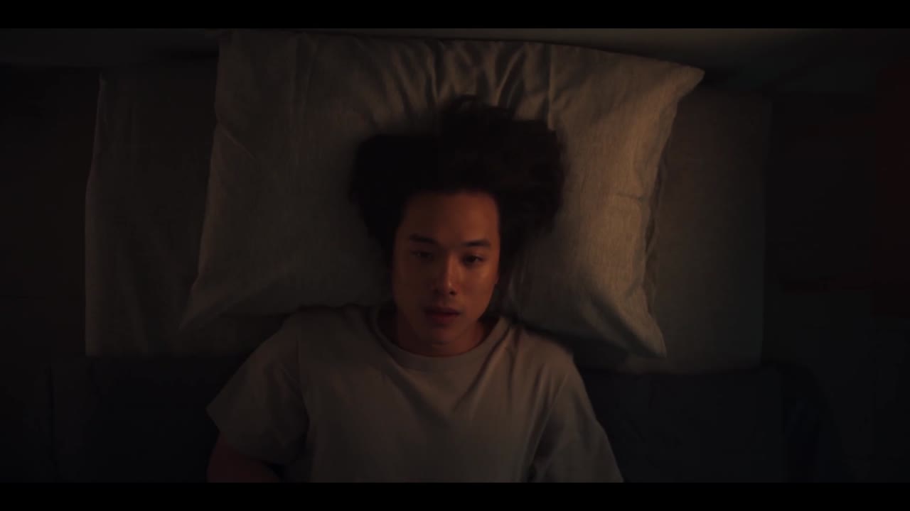 Satu: Tín đồ tập 1