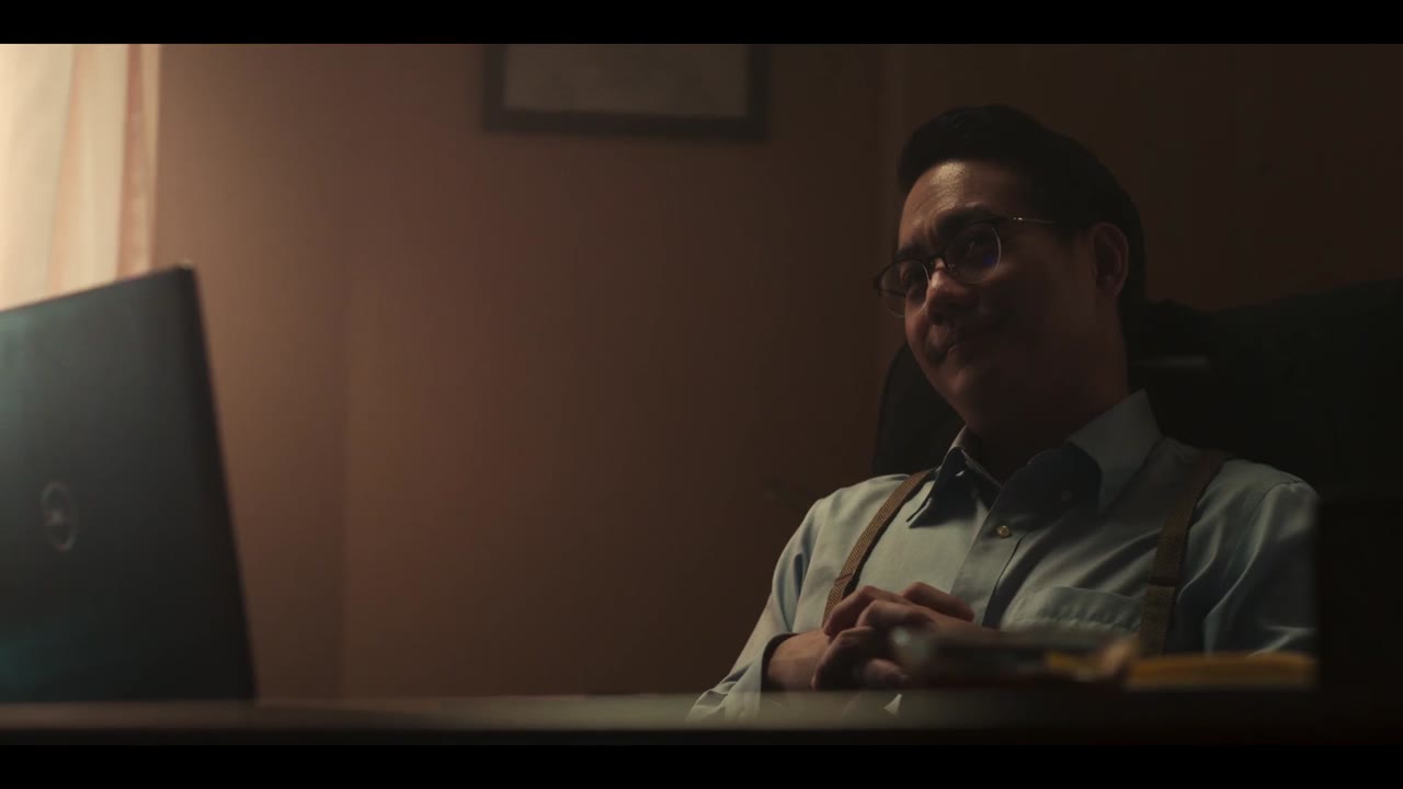 Satu: Tín đồ tập 4