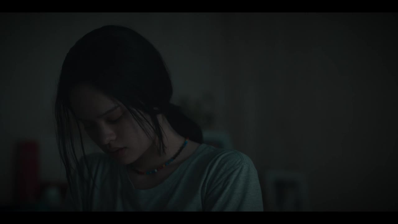 Satu: Tín đồ tập 6 cảnh 3