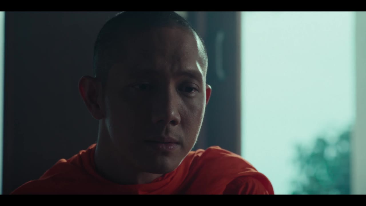 Satu: Tín đồ tập 9