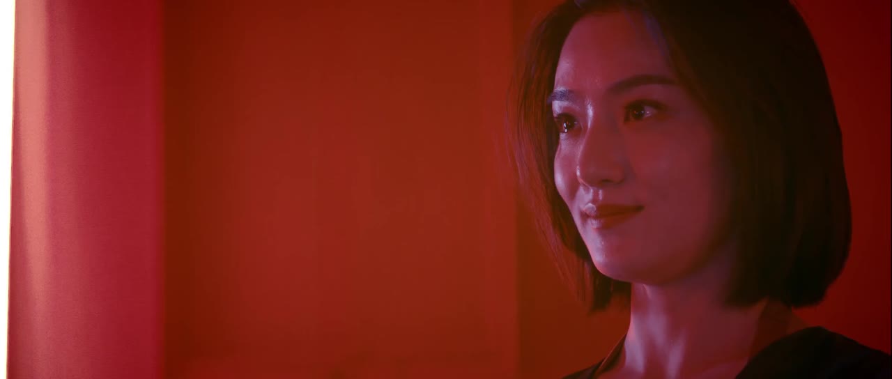 Pháp Y Tần Minh: Bản Hoà Tấu Trong Mưa - cảnh 2